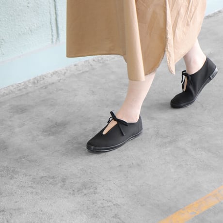 MOONSTAR ムーンスター "FINE VULCANIZED LITE PRIM"