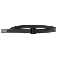 hobo ホーボー "FIDLOCK BUCKLE BELT SHRINK LEATHER"ベルト