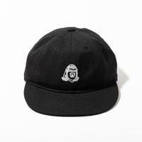 TACOMA FUJI RECORDS タコマフジレコード"TACOMA FUJI RECORDS LOGO CAP ‘23" キャップ