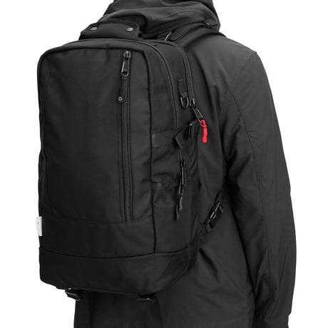 DSPATCH / DAYPACK
