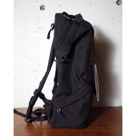 BACH バッハ"Dr.Trackman 25"