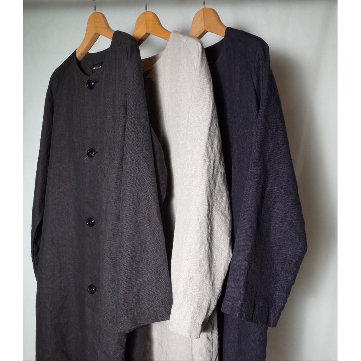 TRAVAIL MANUEL トラバイユマニュアル 