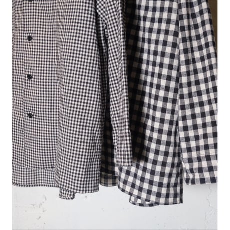 ORDINARY FITS オーディナリーフィッツ " SAILOR SHIRTS "セーラーシャツ