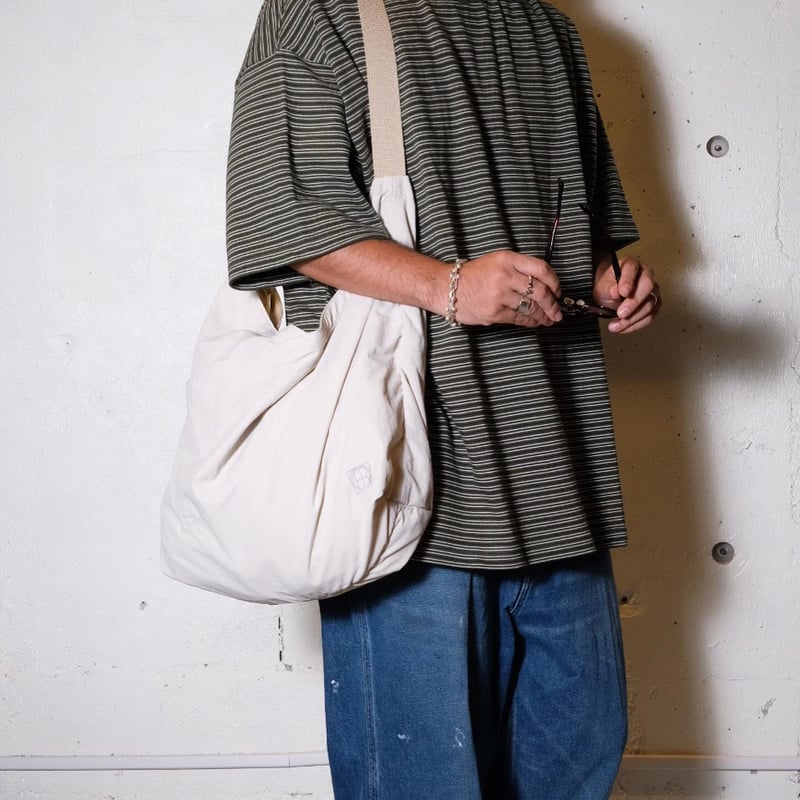 hobo ホーボー 