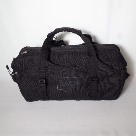 BACH バッハ "Dr.Duffel30" ドクターダッフル