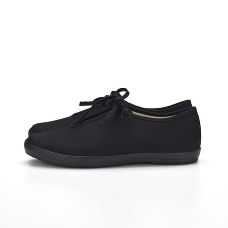 MOONSTAR ムーンスター "FINE VULCANIZED LITE PRIM"