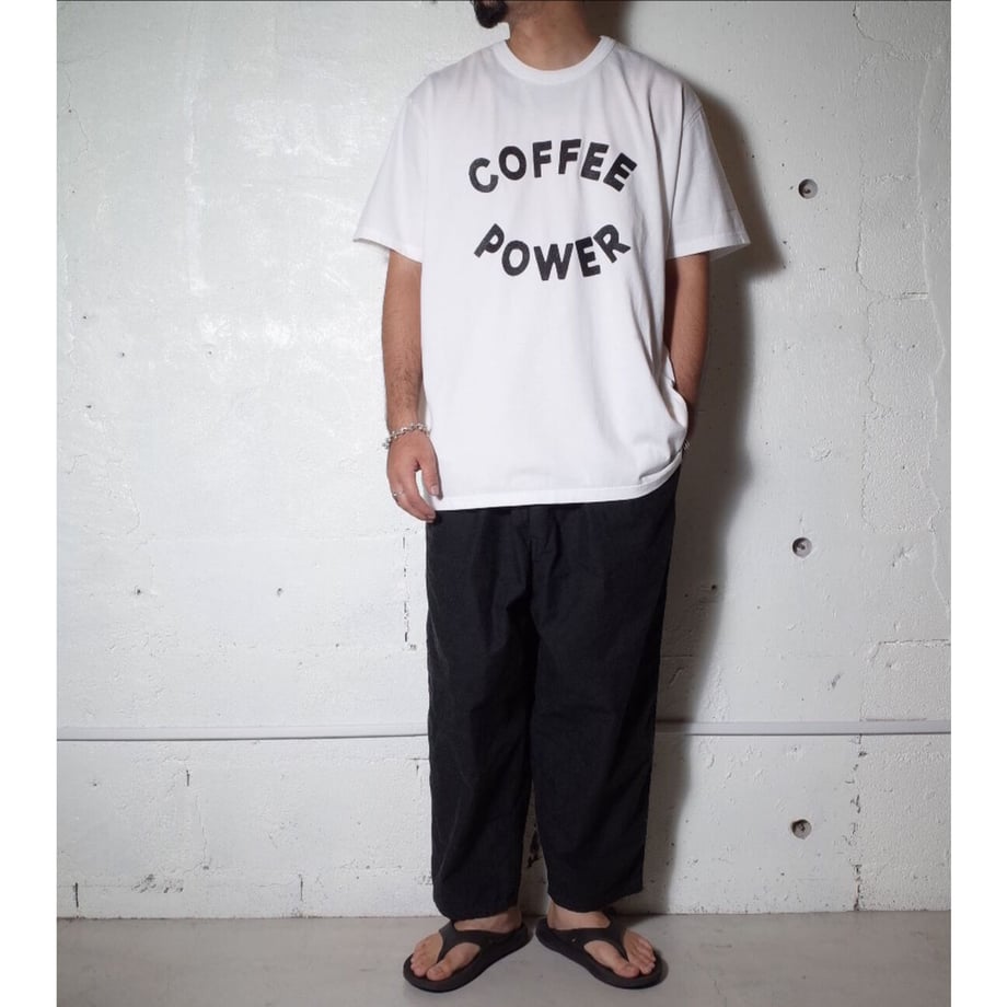 610b91098a45723f82b0bee2