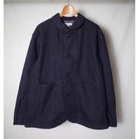 ORDINARY FITS オーディナリーフィッツ ”BILL JACKET" ジャケット