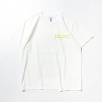 TACOMA FUJI RECORDS タコマフジレコード "DOG IS MY SALVATION ’22 SS designed by Tetsunori Tawaraya