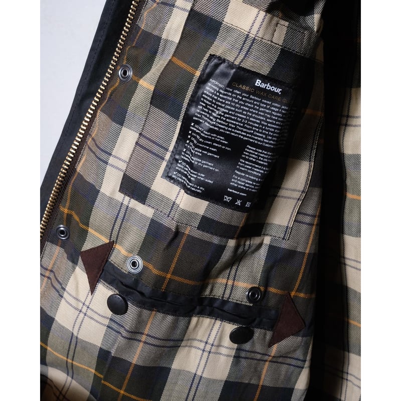 Barbour バブアー Barbour バブアー