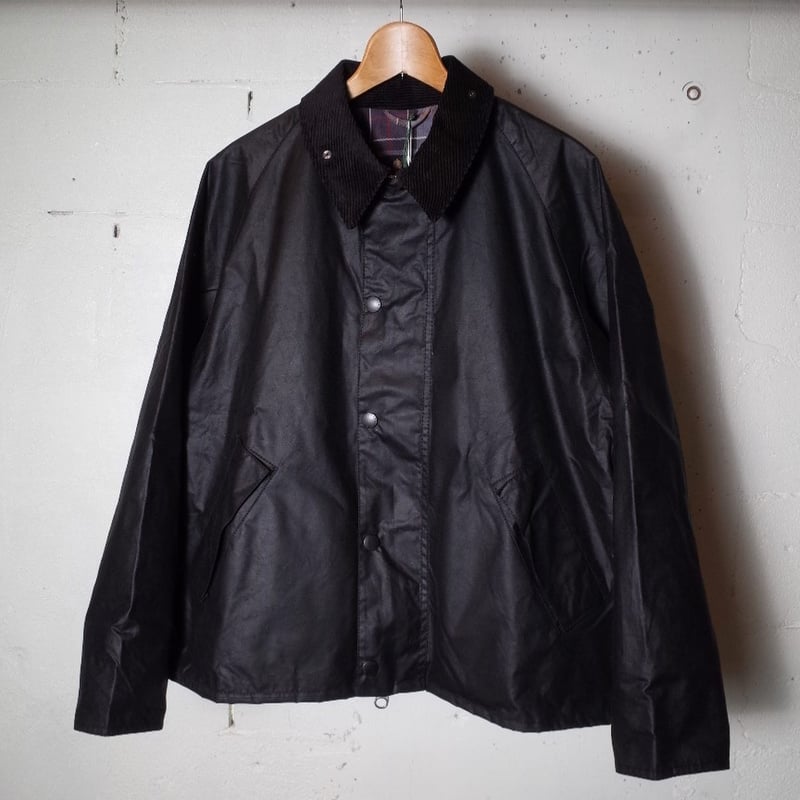 Barbour バブアー Barbour バブアー