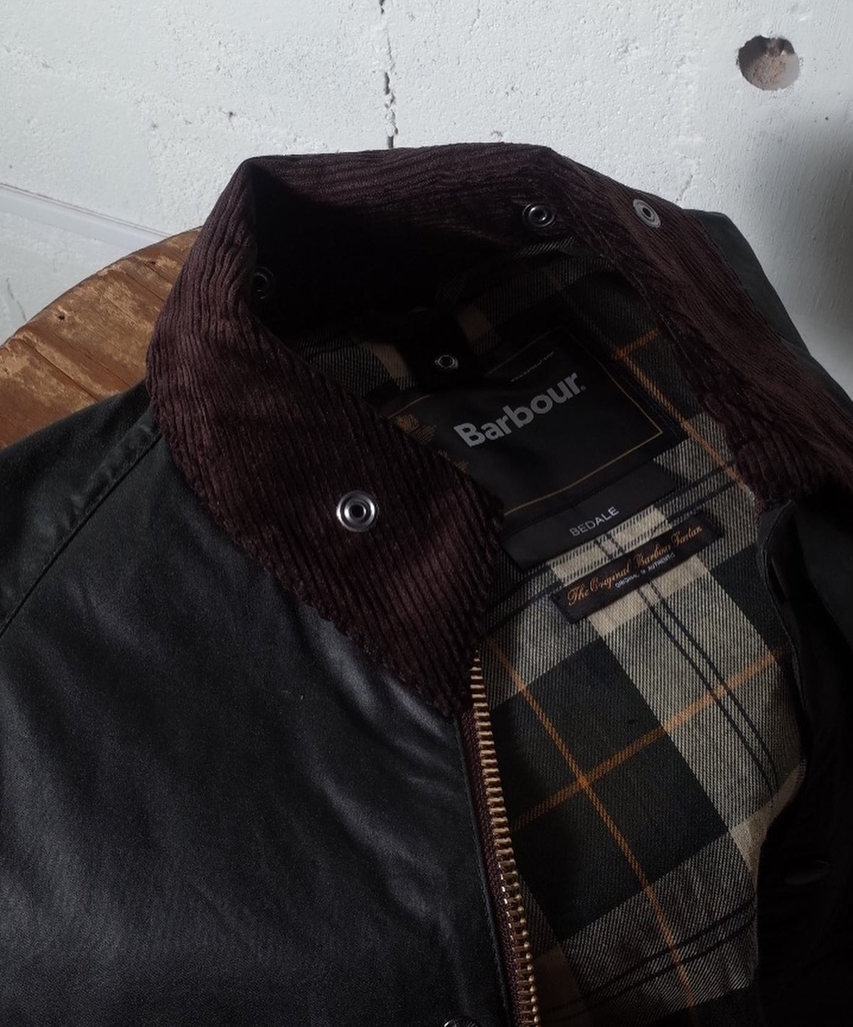 Barbour バブアー Barbour バブアー