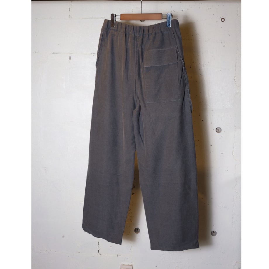 68b12799fb3f2dcbba8b0575