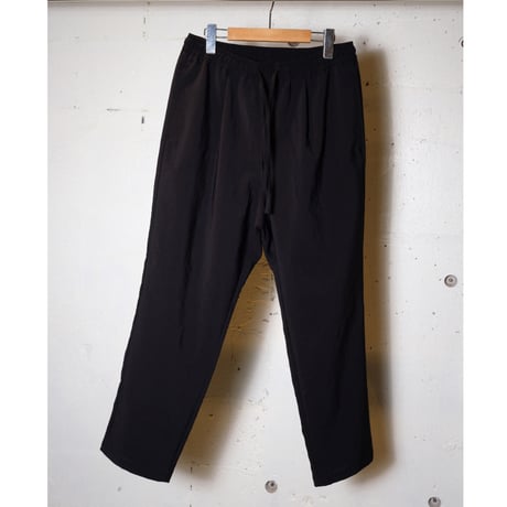 CATEGORY PANTS | 幸地商店 K-STORE