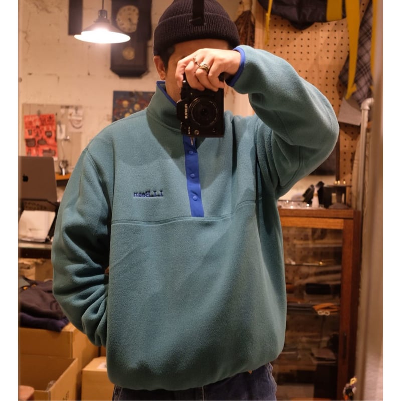 L.L.Bean エルエルビーン 
