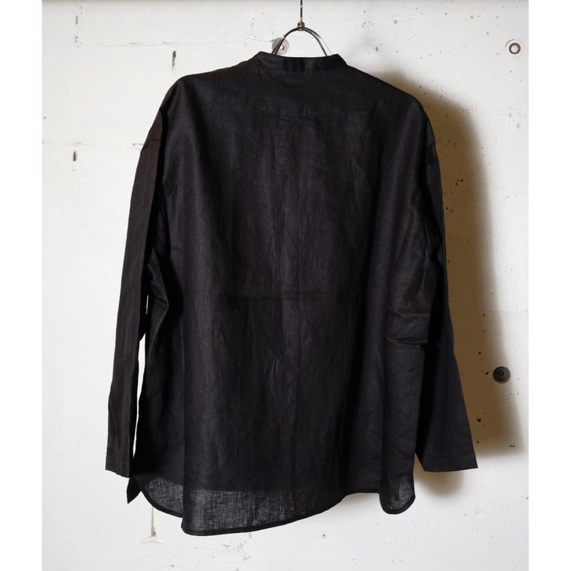 ORDINARY FITS オーディナリーフィッツ 