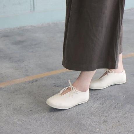 MOONSTAR ムーンスター "FINE VULCANIZED LITE PRIM"