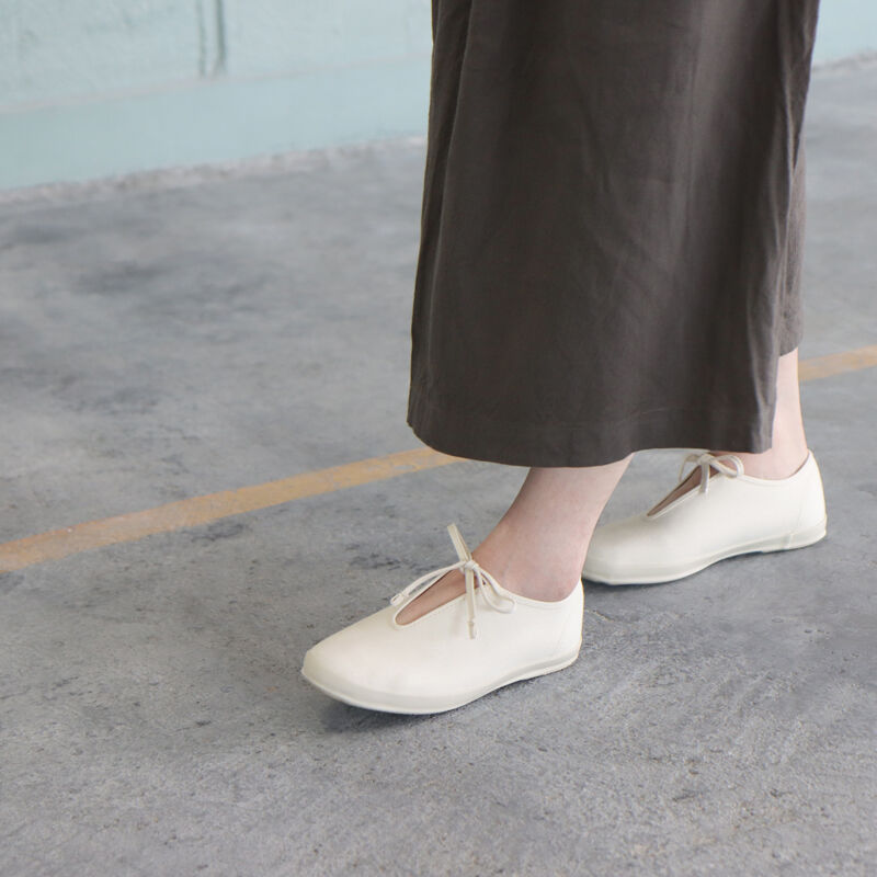 ムーンスター　FINE VULCANIZED LITE PRIM W 810s MOONSTAR ムーンスター 