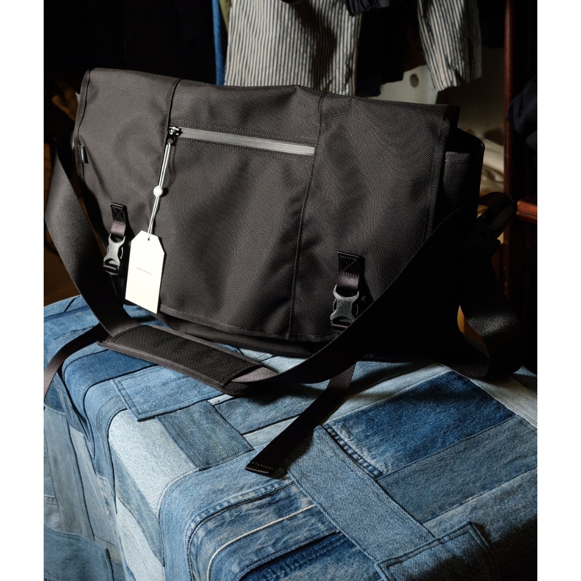 UNIVERSAL PRODUCTS ユニバーサルプロダクツ 