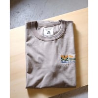 TACOMA FUJI RECORDS タコマフジレコード "THE GREENING REVIEW  THE GREENING REVIEW "