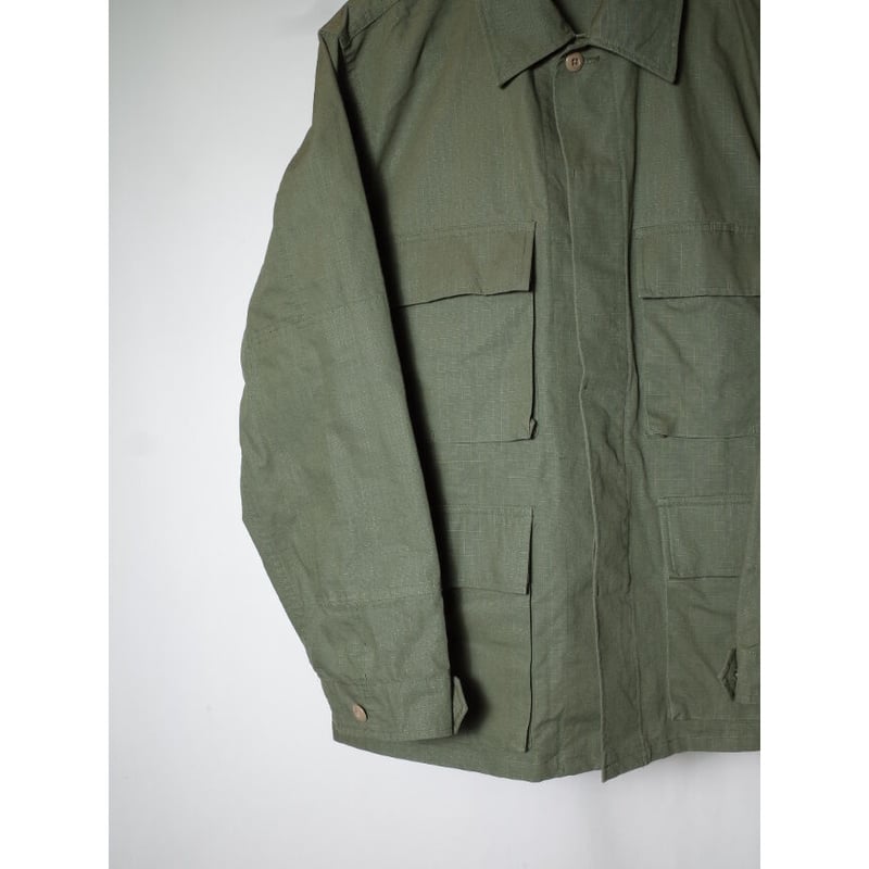 A VONTADE アボンタージ 