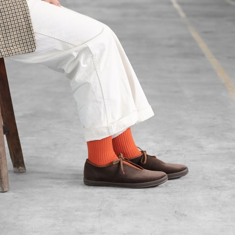 MOONSTAR ムーンスター "FINE VULCANIZED LITE PRIM W"