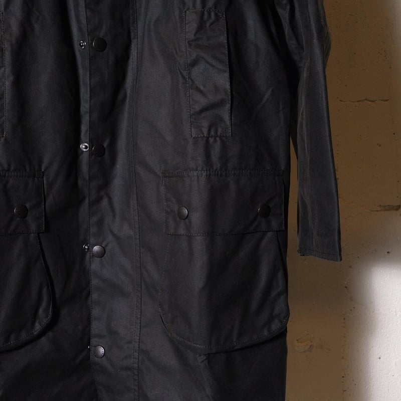 Barbour バブアー Barbour バブアー