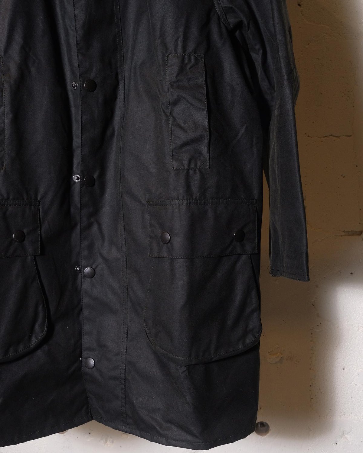 Barbour バブアー Barbour バブアー