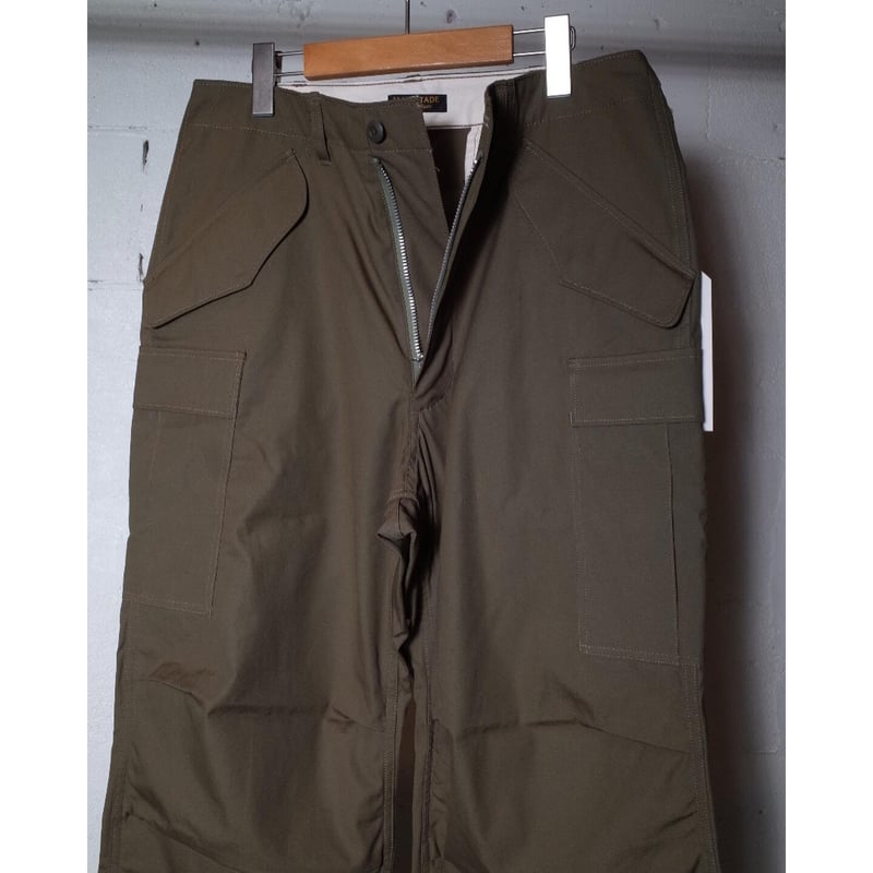 A VONTADE アボンタージ 