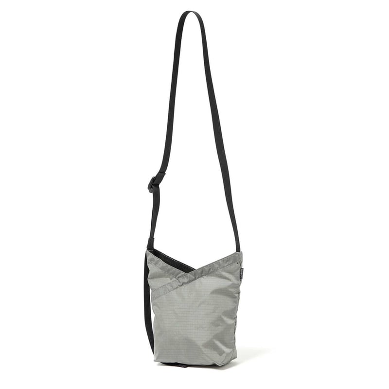 バッグ AD2010 Faded Shoulder Bag AD2010 Faded Shoulder Bag