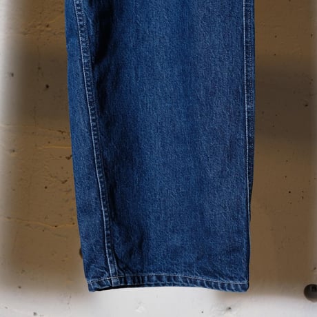 ORDINARY FITS オーディナリーフィッツ "JAMES RANCH" ジェームスランチ