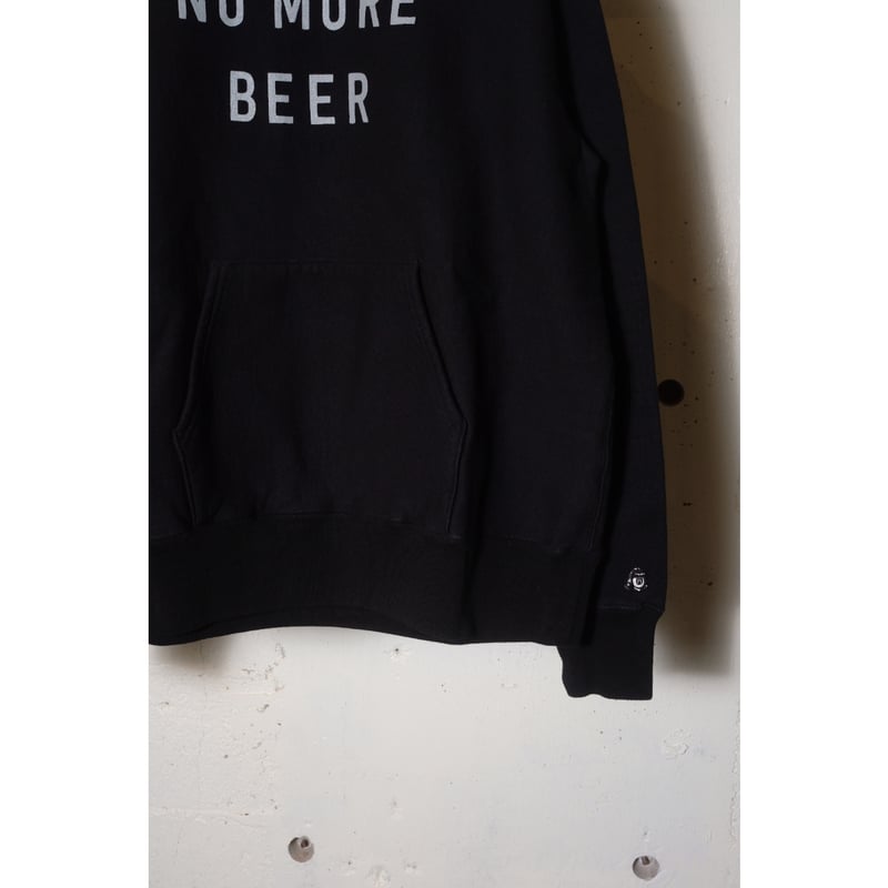 TACOMA FUJI RECORDS タコマフジレコード 