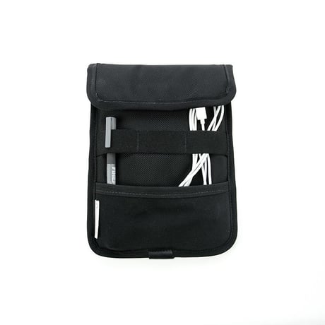 DSPATCH / IPAD CASE - MINI
