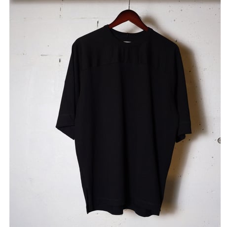 PERS PROJECTS パースプロジェクト "ARON H/S TEE"