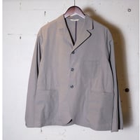 ORDINARY FITS オーディナリーフィッツ "UNIFORM JACKET"