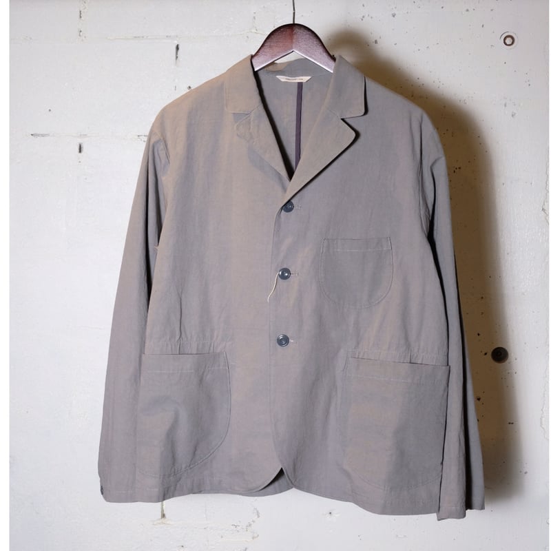 ORDINARY FITS オーディナリーフィッツ 