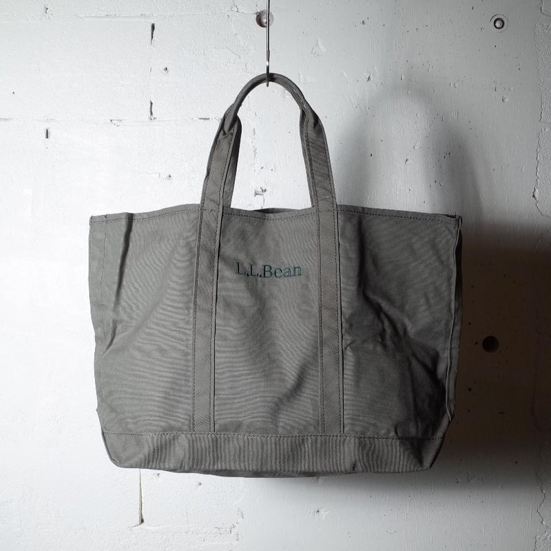 L.L.Bean エルエルビーン