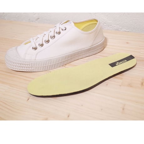 NOVESTA / STAR MASTER CLASSIC