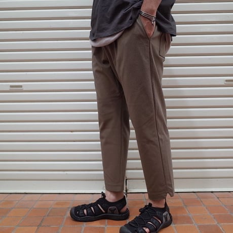 CURLY / NOMADIC EZ A/C TROUSERS