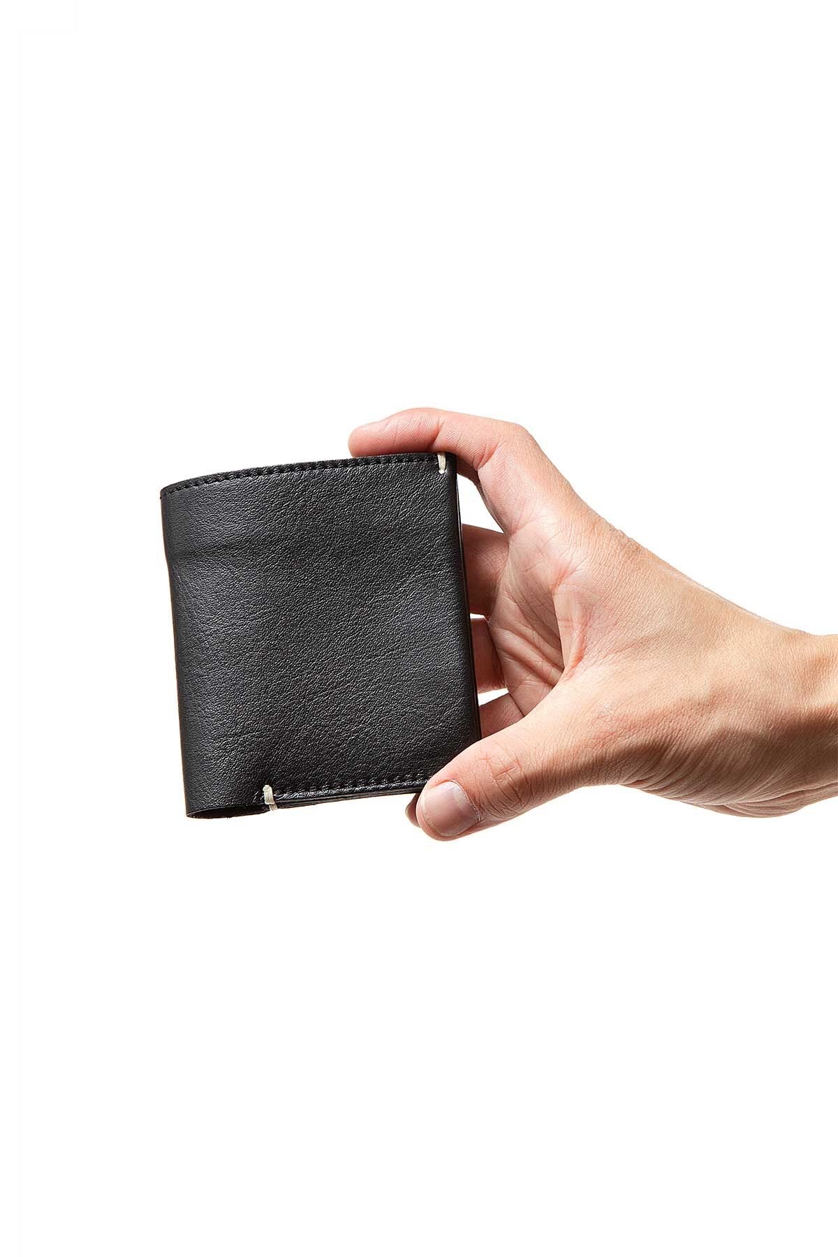小物入れ hobo / OILED COW LEATHER PEN STAND Amazon.com