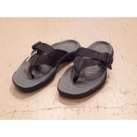 KEEN / SOLR TOE POST(MEN)