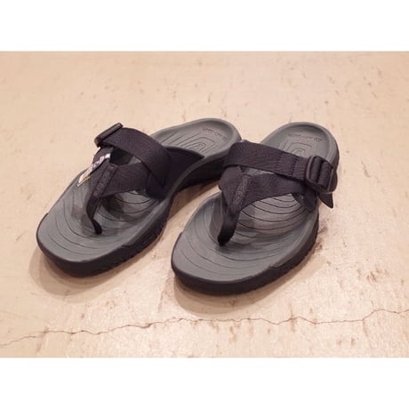 KEEN / SOLR TOE POST(MEN)