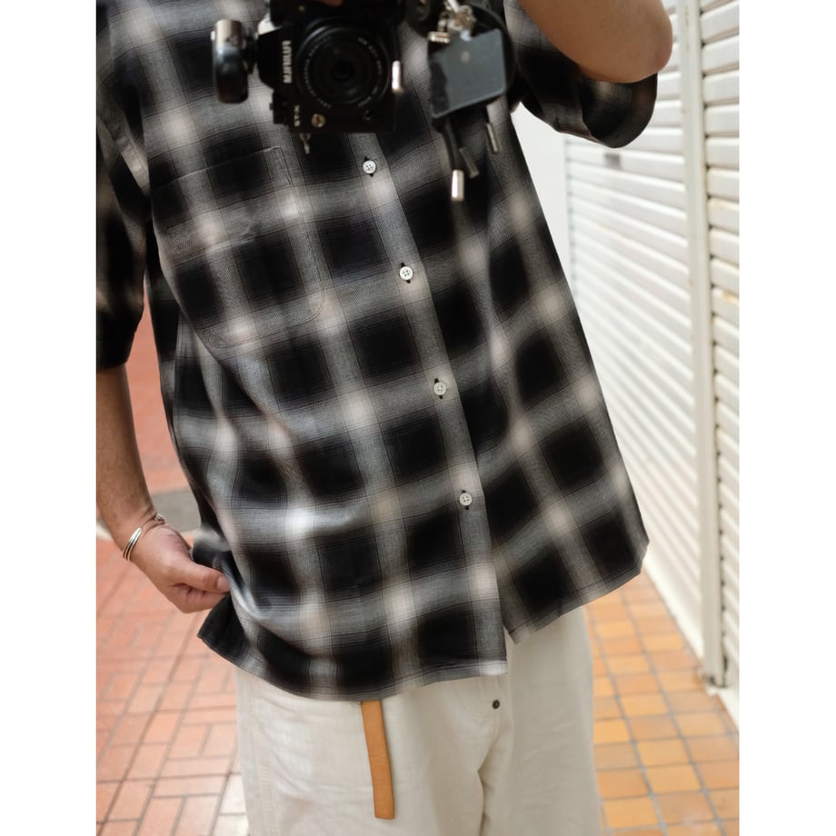 69f214c932510f71617487f7