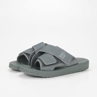 MOON STAR 810S エイトテンス "ALLPE MODI" オルパモディ