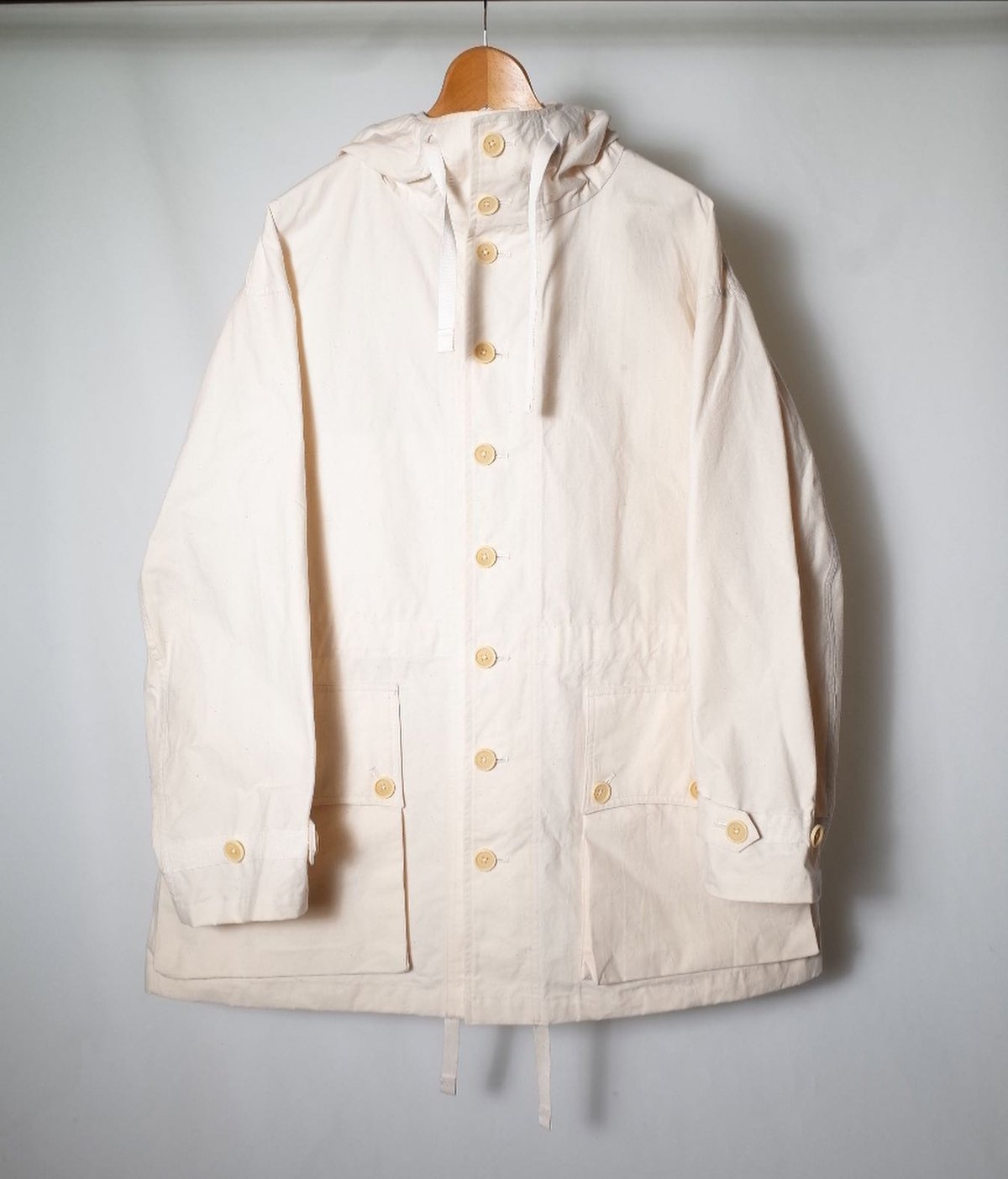 argue スノーパーカー argue スノーパーカー 【公式通販】