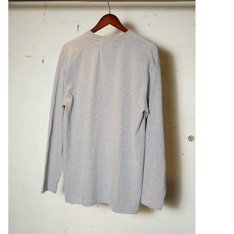 YENOPE イエノープ "Rand TEE"