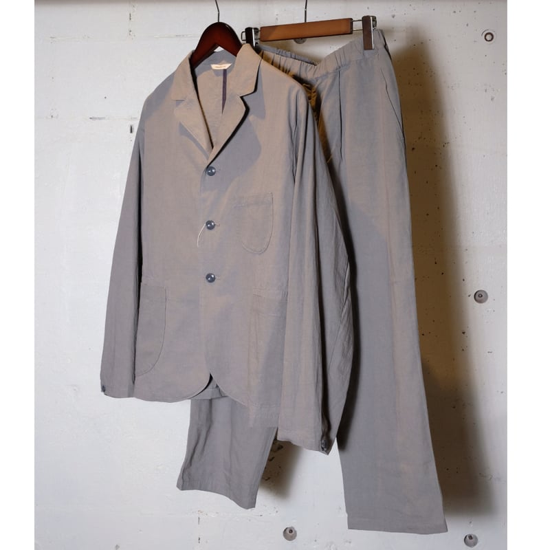 ORDINARY FITS オーディナリーフィッツ 