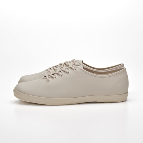 MOONSTAR ムーンスター "FINE VULCANIZED LITE UBAL"