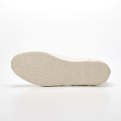 MOONSTAR ムーンスター "FINE VULCANIZED LITE PRIM"