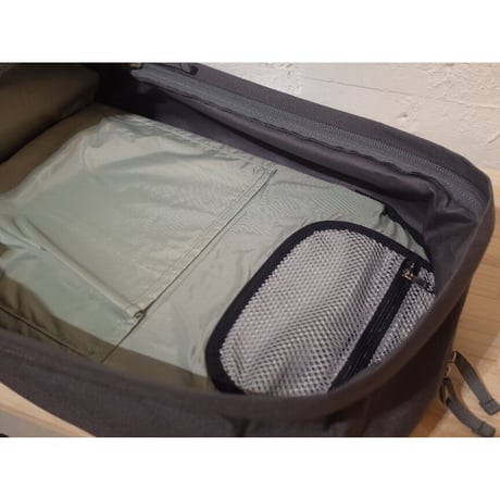 BACH / BIKE 2B(GREY)